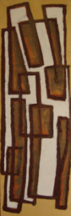 Nude Design